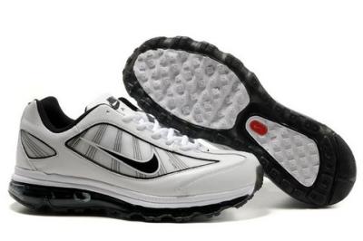 air max 2009-96